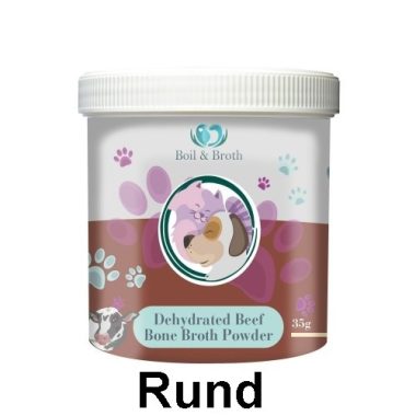 Bottenbouillon Hond Wat Is Bone Broth Hoe Gebruik Je Het