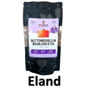 bottenbouillon hond kopen Eland