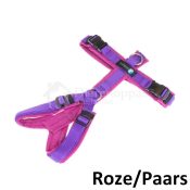 AnnyX LE Limited edition Summer Collection Purple Pink Beere Veilchen Paars Roze