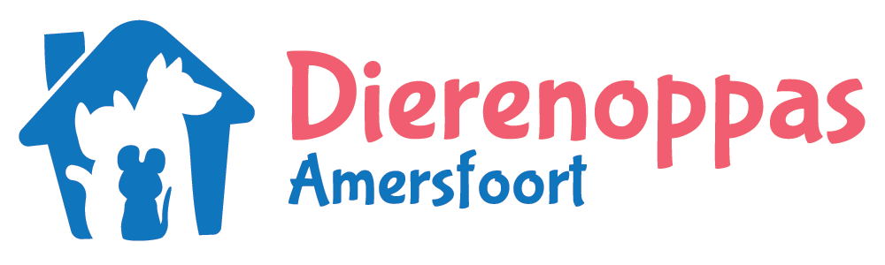 Dierenoppas & Kattenoppas aan huis in Amersfoort en Soest.